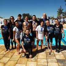 copanatacaoaabbpanathlonago18121