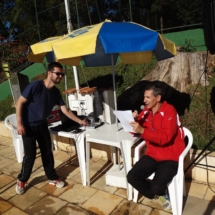 copanatacaoaabbpanathlonago18122