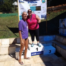 copanatacaoaabbpanathlonago18123