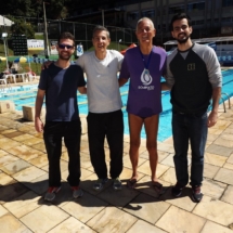 copanatacaoaabbpanathlonago18124