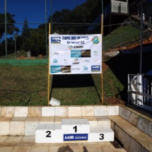 copanatacaoaabbpanathlonago18125