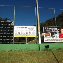 copanatacaoaabbpanathlonago18126