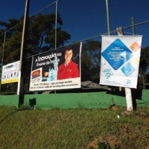 copanatacaoaabbpanathlonago18127