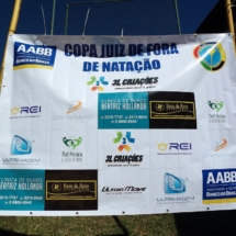 copanatacaoaabbpanathlonago18128