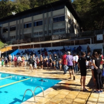 copanatacaoaabbpanathlonago1813