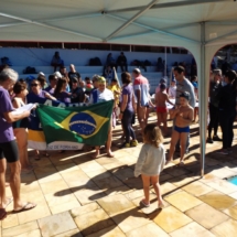 copanatacaoaabbpanathlonago1814