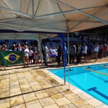 copanatacaoaabbpanathlonago1815