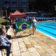 copanatacaoaabbpanathlonago1816