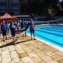 copanatacaoaabbpanathlonago1817