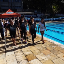 copanatacaoaabbpanathlonago1818