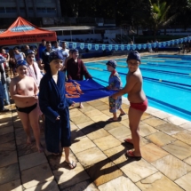 copanatacaoaabbpanathlonago1819