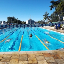 copanatacaoaabbpanathlonago182