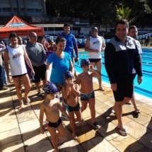 copanatacaoaabbpanathlonago1820