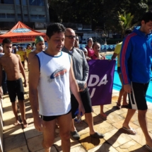 copanatacaoaabbpanathlonago1821