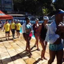 copanatacaoaabbpanathlonago1822