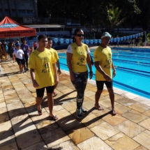 copanatacaoaabbpanathlonago1823