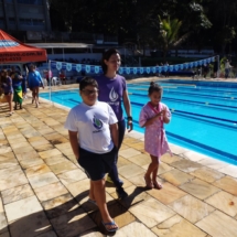 copanatacaoaabbpanathlonago1824