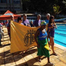 copanatacaoaabbpanathlonago1825