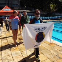 copanatacaoaabbpanathlonago1826