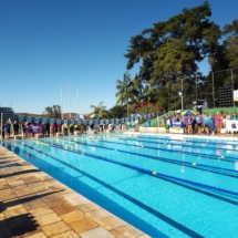 copanatacaoaabbpanathlonago1827