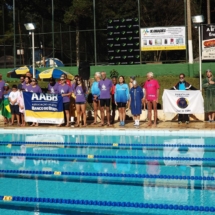 copanatacaoaabbpanathlonago1828