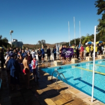 copanatacaoaabbpanathlonago1829