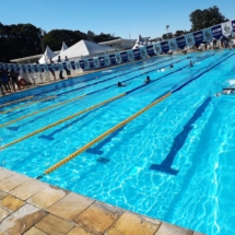 copanatacaoaabbpanathlonago183