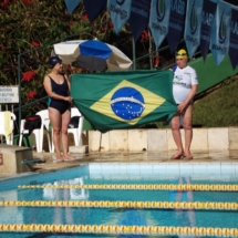 copanatacaoaabbpanathlonago1830