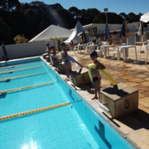 copanatacaoaabbpanathlonago1831