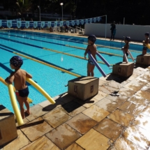 copanatacaoaabbpanathlonago1832