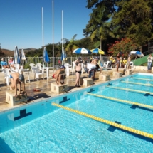 copanatacaoaabbpanathlonago1833