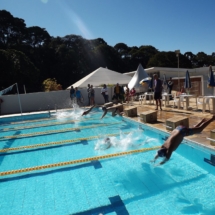 copanatacaoaabbpanathlonago1834