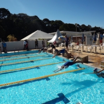 copanatacaoaabbpanathlonago1835