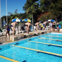 copanatacaoaabbpanathlonago1836