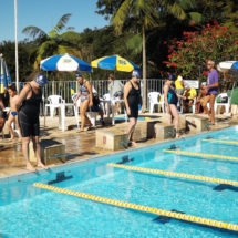 copanatacaoaabbpanathlonago1837