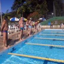 copanatacaoaabbpanathlonago1838