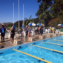 copanatacaoaabbpanathlonago1839