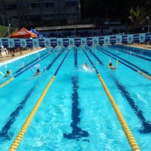 copanatacaoaabbpanathlonago184