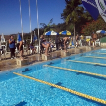 copanatacaoaabbpanathlonago1840