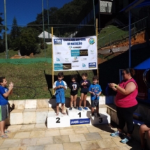 copanatacaoaabbpanathlonago1841