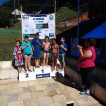 copanatacaoaabbpanathlonago1842