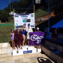 copanatacaoaabbpanathlonago1843