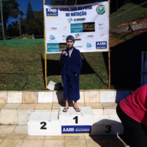 copanatacaoaabbpanathlonago1844