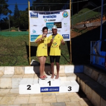 copanatacaoaabbpanathlonago1845