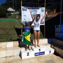 copanatacaoaabbpanathlonago1846