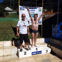 copanatacaoaabbpanathlonago1847