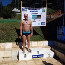 copanatacaoaabbpanathlonago1848