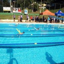 copanatacaoaabbpanathlonago185