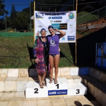 copanatacaoaabbpanathlonago1850