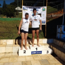 copanatacaoaabbpanathlonago1851